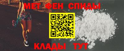 дурь Малоярославец